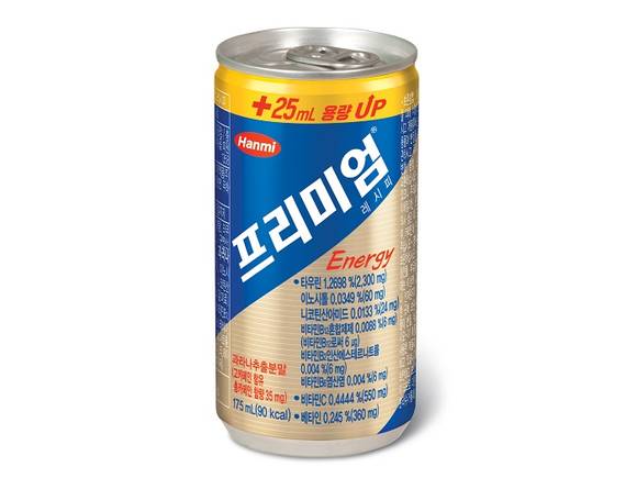 ▲한미약품의 '프리미엄 레시피' / 사진=한미약품