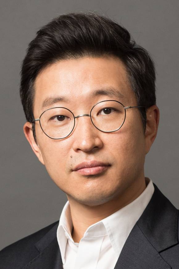 ▲장두현 보령제약 신임 대표이사 / 사진=보령제약