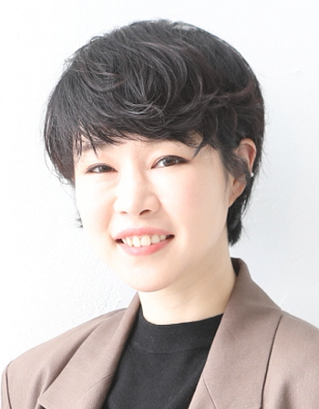 ▲김연수 한글과컴퓨터 대표 / 사진=한글과컴퓨터