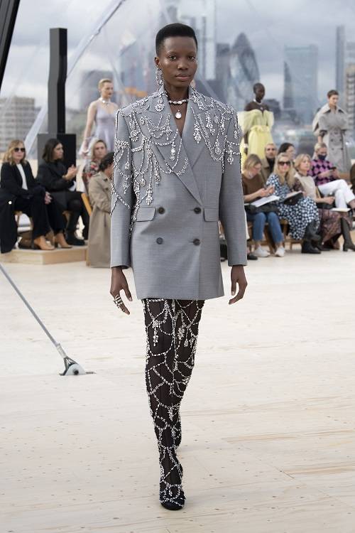 ▲사진=알렉산더 맥퀸(Alexander McQueen)