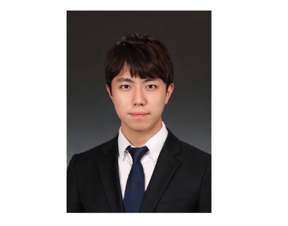 ▲조동우 영주시 풍기읍보건지소 공중보건의 / 사진=보령제약