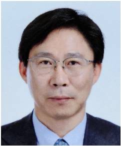 ▲홍원학 삼성화재 대표이사 내정자 / 사진=삼성화재