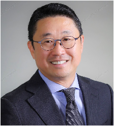 ▲서봉균 삼성자산운용 신임 대표이사 내정자 / 사진=삼성자산운용