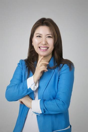 ▲최연희 최강브릿지 대표 / 사진=성원아이북랜드