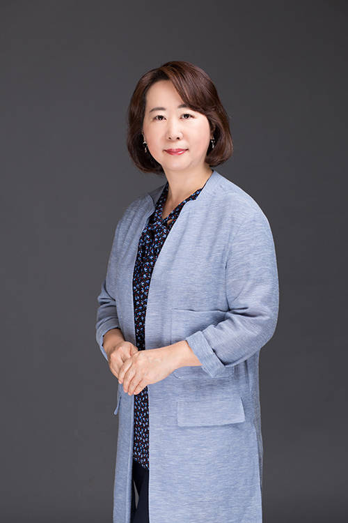 ▲이진희 숭실사이버대학교 금융자산관리학과 교수(학과장) / 사진=숭실사이버대학교
