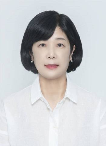 ▲김명희 신한금융그룹 최고디지털책임자(CDO) / 사진=신한금융지주