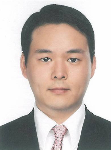 ▲허진수 SPC그룹 글로벌BU(Business Unit)장 / 사진=SPC그룹