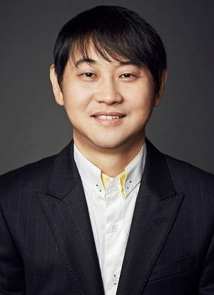 ▲이덕재 LG유플러스 콘텐츠/플랫폼사업단장 겸 CCO / 사진=LG유플러스