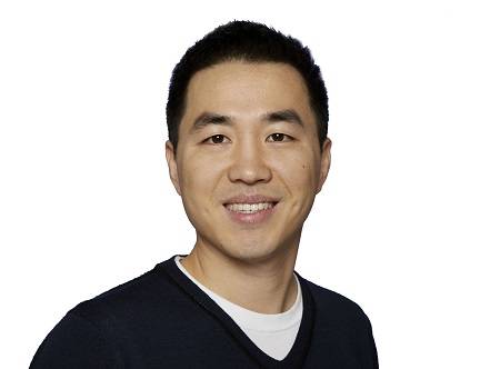 ▲황규별 LG유플러스 최고데이터책임자(CDO) / 사진=LG유플러스