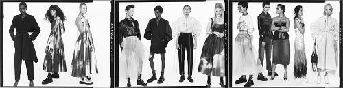 ▲사진=알렉산더 맥퀸(Alexander McQueen)