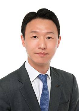▲이은호 롯데손해보험 신임 대표 / 사진=롯데손해보험