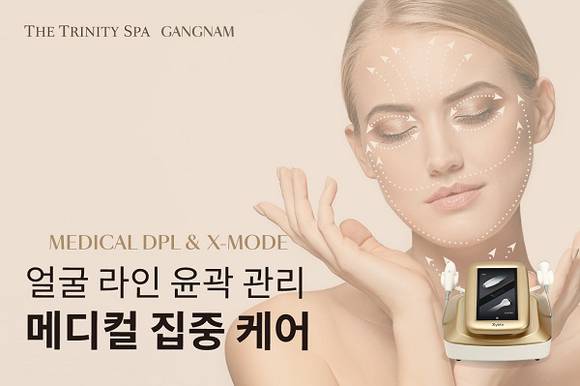 디피엘 이미지
