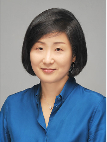 ▲문수복 카이스트 전산학부 교수 / 사진=KB국민은행