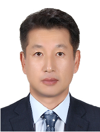 ▲김상태 신한금융투자 GIB총괄 각자대표 사장 내정자 / 사진=신한금융그룹