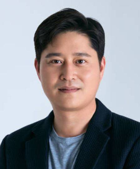 ▲신원근 카카오페이 대표 내정자 / 사진=카카오페이