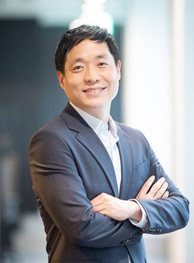 ▲김동훈 드림어스컴퍼니 신임 CEO 내정자 / 사진=드림어스컴퍼니