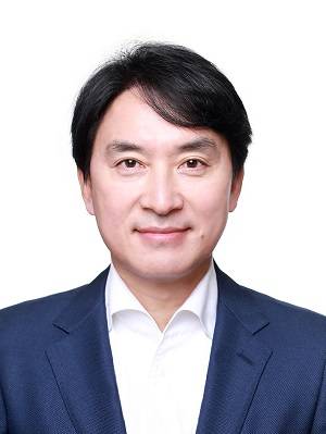 ▲박평권 나스미디어 신임 대표 / 사진=나스미디어