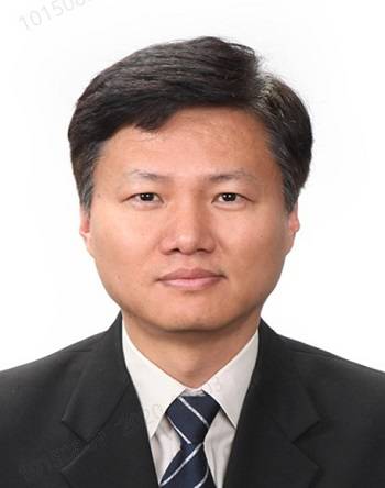 ▲윤동식 KT클라우드 초대 대표이사 / 사진=KT