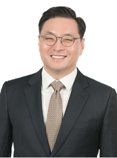 ▲이제희 엔씨소프트 최고연구책임자(CRO) / 사진=엔씨소프트