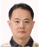▲이보원 NH투자증권 상근감사위원 / 사진=NH투자증권