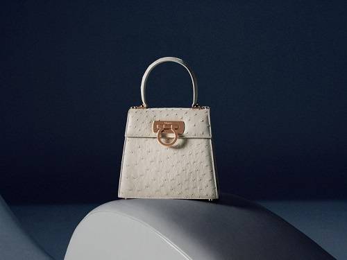 ▲사진=살바토레 페라가모(Salvatore Ferragamo)
