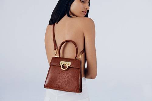 ▲사진=살바토레 페라가모(Salvatore Ferragamo)