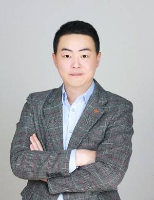 ▲한종우 JW PROFESSIONAL 본부장 / 사진=JW PROFESSIONAL
