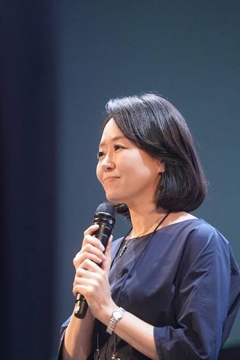 ▲김숙현 한국엘러간 에스테틱스 대표 / 사진=한국엘러간 에스테틱스