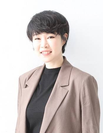 ▲김연수 한글과컴퓨터 대표 / 사진=한글과컴퓨터
