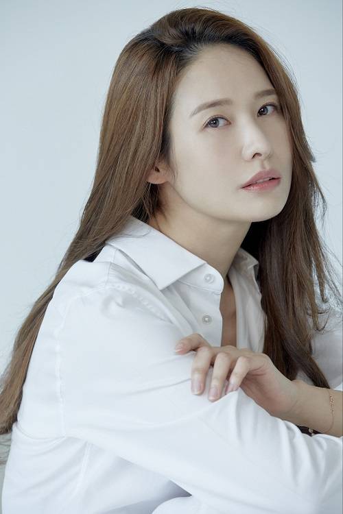 ▲방콕스 파트너스 플랫폼, 홍보대사 배우 나예린 / 사진=방방곡곡