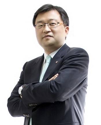 ▲조준희 한국소프트웨어산업협회 회장 / 사진=한국소프트웨어산업협회