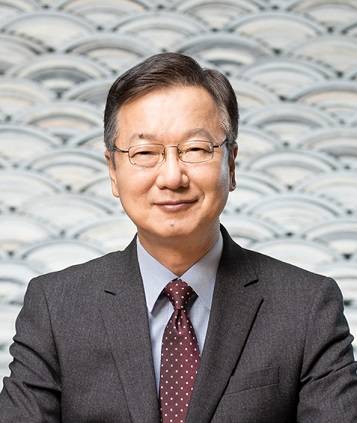 ▲최성안 삼성중공업 대표이사 부회장 내정자 / 사진=삼성중공업