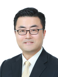 ▲현대차 GSO 책임자로 임명된 김흥수 부사장 / 사진=현대차그룹