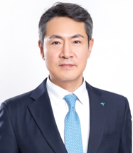 ▲임영호 하나생명보험 대표이사 사장 후보 / 사진=하나금융그룹
