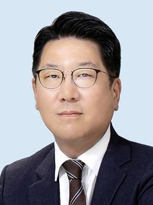 ▲정지선 현대백화점그룹 회장 / 사진=현대백화점그룹