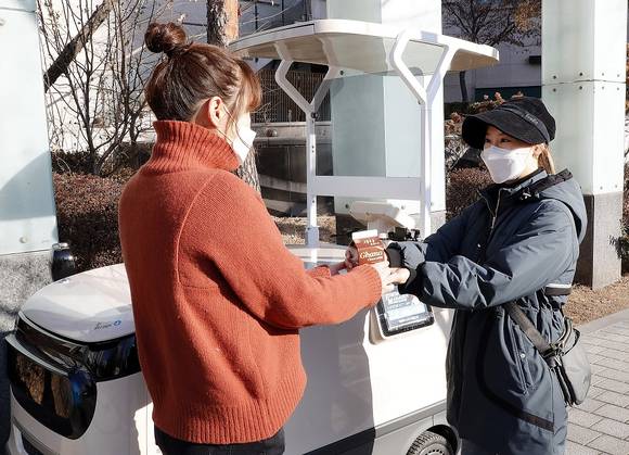 ▲ hy은 자사몰 프레딧에서 ‘가나 초코우유’를 단독 판매한다고 밝혔다. / 사진=hy