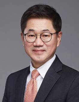 ▲박종문 삼성생명 자산운용부문장 사장 / 사진=삼성생명