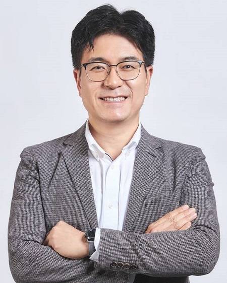 ▲박진효 SK브로드밴드 신임 사장 / 사진=SK브로드밴드 SK브로드밴드, 신임 사장에 박진효 전 SK쉴더스 대표 내정