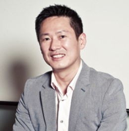 ▲이돈태 롯데 디자인전략센터장 / 사진=롯데지주 롯데, 디자인 혁신 힘 싣는다…이돈태 디자인전략센터장 선임