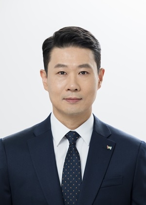 hy, 변경구 신임 대표이사 선임