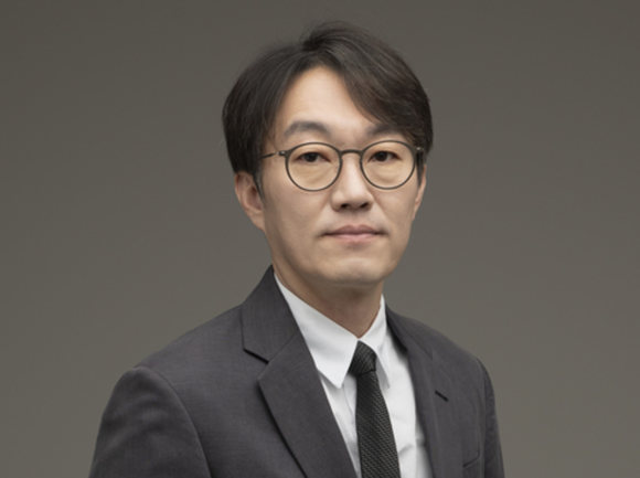 ▲이정헌 넥슨 신임 대표이사 내정자 / 사진=넥슨 넥슨, 신임 대표이사에 넥슨코리아 이정헌 대표 내정