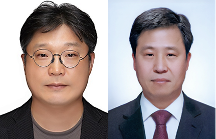 메리츠금융, 김용범 화재 대표·최희문 증권 대표 지주사로 자리 옮긴다