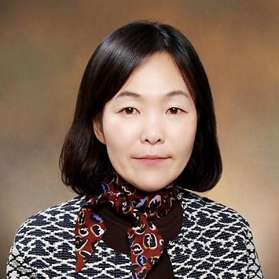 ▲김미경 풀무원녹즙 신임 대표이사 / 사진=풀무원 풀무원녹즙, 김미경 신임 대표 선임