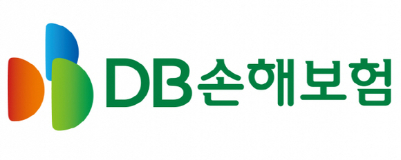 DB손해보험, 2월 중순 자동차 보험료 2.5% 인하