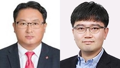 [취재] 주요 건설사, 절반 이상이 CFO 교체…재무 불안 대처하고 세대 교체 단행