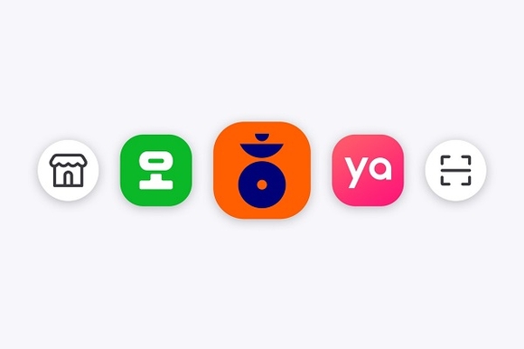 SPC 허희수 부사장의 ‘고객경험 혁신, 섹타나인·야놀자 MOU 체결