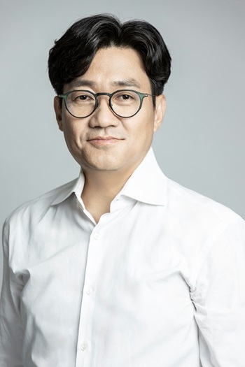 ▲유인상 CJ올리브네트웍스 대표 / 사진=CJ올리브네트웍스 CJ올리브네트웍스, 수익성 대폭 개선