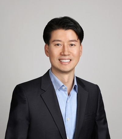 ▲박상규 팔로알토네트웍스 한국 지사장 / 사진=팔로알토네트웍스 팔로알토네트웍스, 박상규 한국지사장 선임
