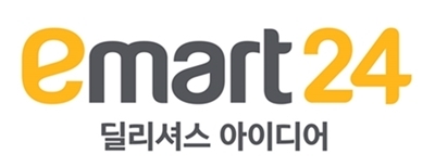 김밥 강화하는 이마트24, 신안군과 업무협약 체결