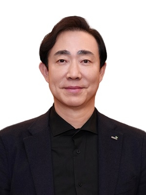 ▲조대규 교보생명 신임 최고경영자(대표이사) 후보 / 사진=교보생명 교보생명, 신임 대표이사에 조대규 부사장 내정